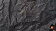 Not GIF