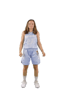 acslsports basketball power strong ready Sticker
