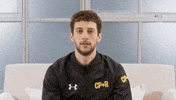 No Thumbs Down GIF by CP+R