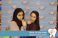 GIF by Dentrix Problem Solved Experience