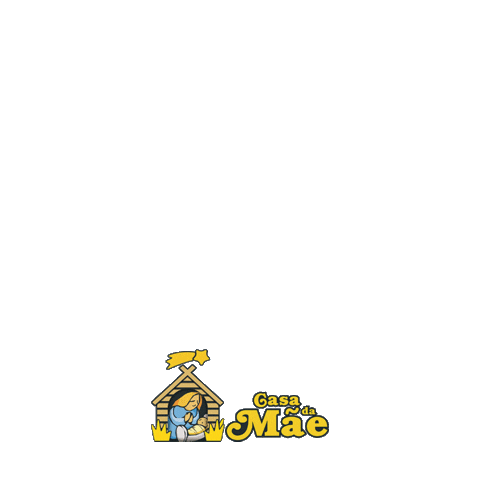casadamae giphyupload artigosreligiosos lojacatolica casadamae Sticker