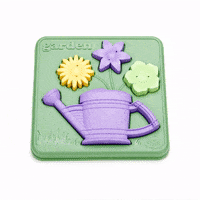 GIF by Green Toys