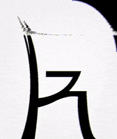 kontormoveis kontor GIF