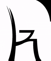 kontormoveis kontor GIF