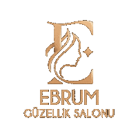Antalya Güzellik Salonu Sticker by Entamed Group