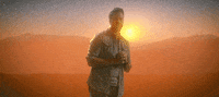 Country Music GIF by Luke Bryan