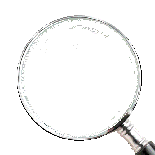 HasbroGamingFrance rire hasbro sourire jeu Sticker