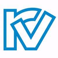 GIF by Aarvee Engineering Consultants Limited