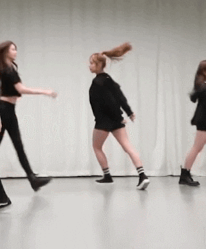 giphyupload GIF