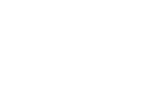 Animation Logo Sticker by Bakkerij Voncken