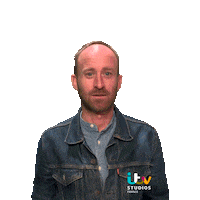 Gagne Yes Sticker by ITV STUDIOS FRANCE