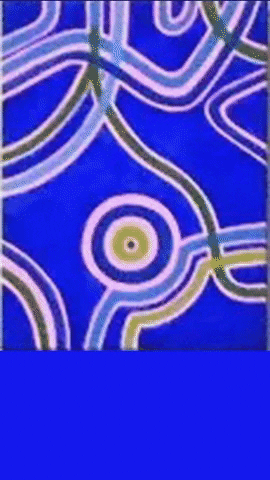 Simongip giphygifmaker GIF