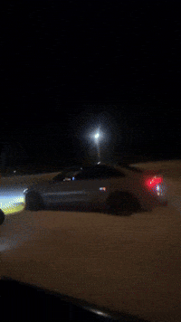 Racing Race GIF