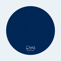New Year Oilandgas GIF by Wintershall Dea
