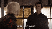season 3 what GIF by Animal Kingdom on TNT