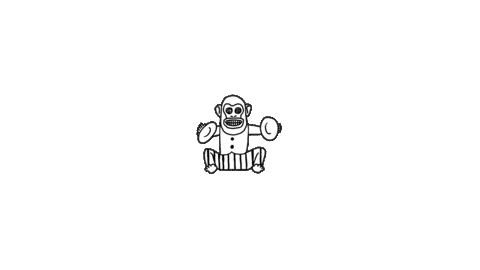 coffeyandlungs giphyupload daddy rocknroll daddygang Sticker