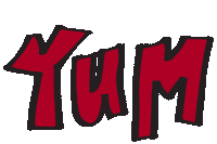 Good Morning California Sticker by HeirloomLA