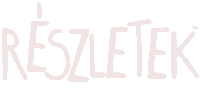 Puzzle Konyv Sticker