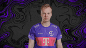 League Of Legends Esports GIF by SK Gaming