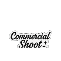 Foeicollective film commercial shoot reclame Sticker