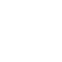 Downloadlinkme Sticker by LinkMe
