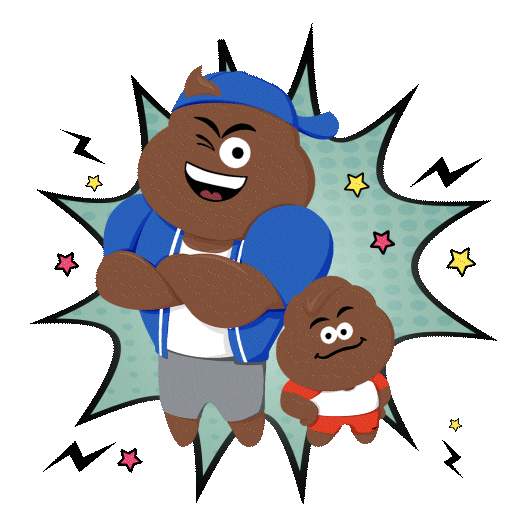 PharosMicrolax giphyupload Sticker