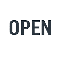 Open House Sticker by Katrina & The Team