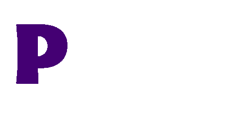 Phyll Squad Sticker by Phyll