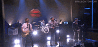 tonight show GIF by The Tonight Show Starring Jimmy Fallon