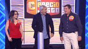 El Precio Justo GIF by Mediaset España