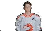 Trinec Sticker by HC Oceláři Třinec