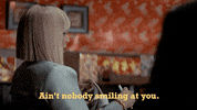 Cookie Lyon GIF by Empire FOX