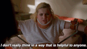 fox broadcasting comedy GIF by ScreamQueens