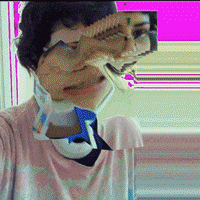 girl diy GIF by Creams
