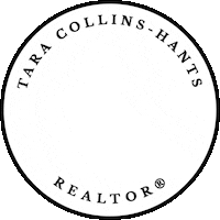 Under Contract Home Sticker by PierrozGroupRealtors