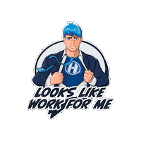 Hegelmann_PL hegelmann hman h-womann hmann Sticker