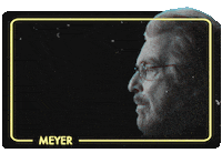 Amazon Video GIF by Hunters