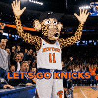 Celebrate New York GIF by Boring Merch