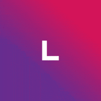 GIF by Vodafone CU