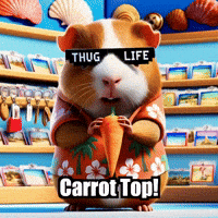 GIF by Guinea Gambino