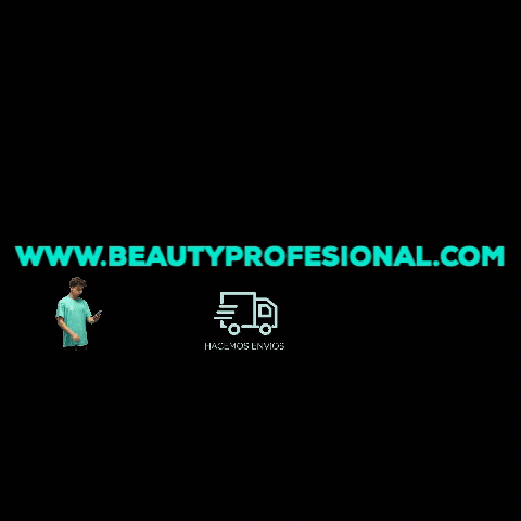 BeautyProfesional makeup belleza sigma maquillaje GIF