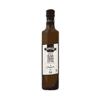 Aceite Oliveoil Sticker by agroaceitunerasa