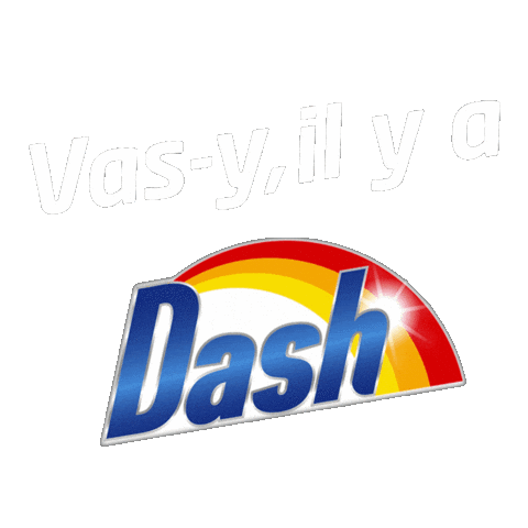 _Superkraft giphyupload dash dashfestival dashsloganfestival Sticker