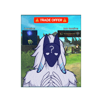 League Of Legends Lol Sticker