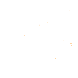 Glitter Fairy Sticker by vimage app