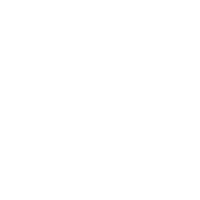 Riodejaneiro Sticker by FACHAHUB
