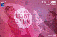 GIF by Monocle Booth