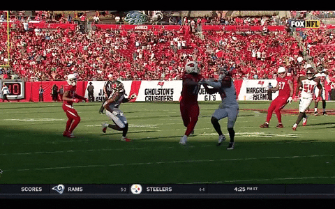 evanwinter88 giphygifmaker GIF