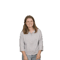 gruppedrei gruppedrei lisa Sticker