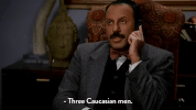 comedy central season 6 episode 7 GIF by Workaholics